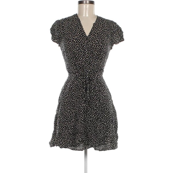 Šaty Dynamite 65007689