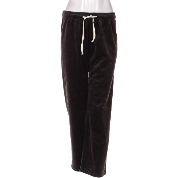 Dámske nohavice Unbranded 65007673