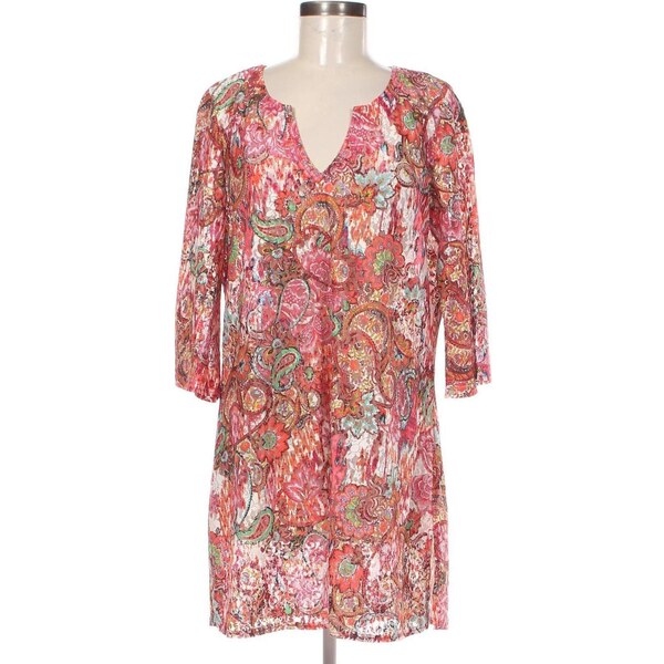 Šaty Lidea 65007692