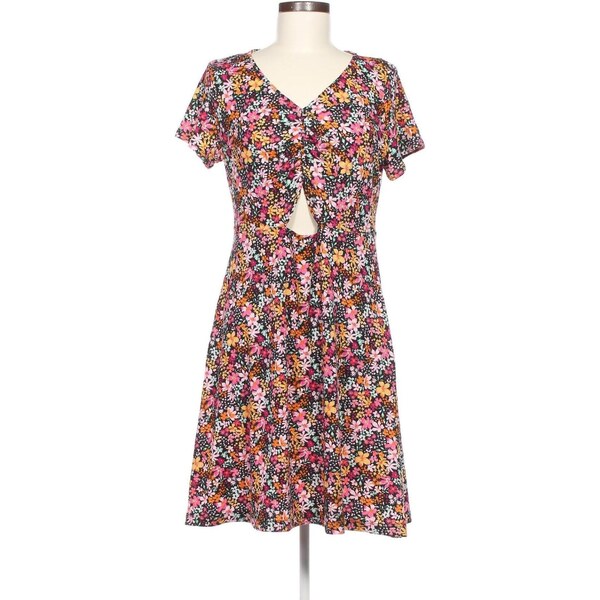 Šaty Unbranded 65007699