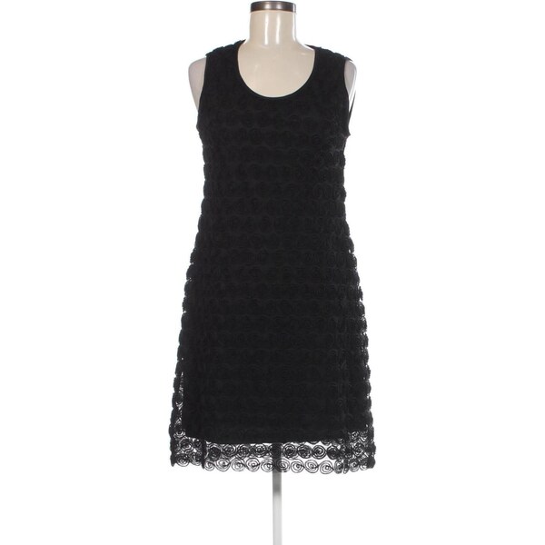 Šaty Clockhouse 65007701