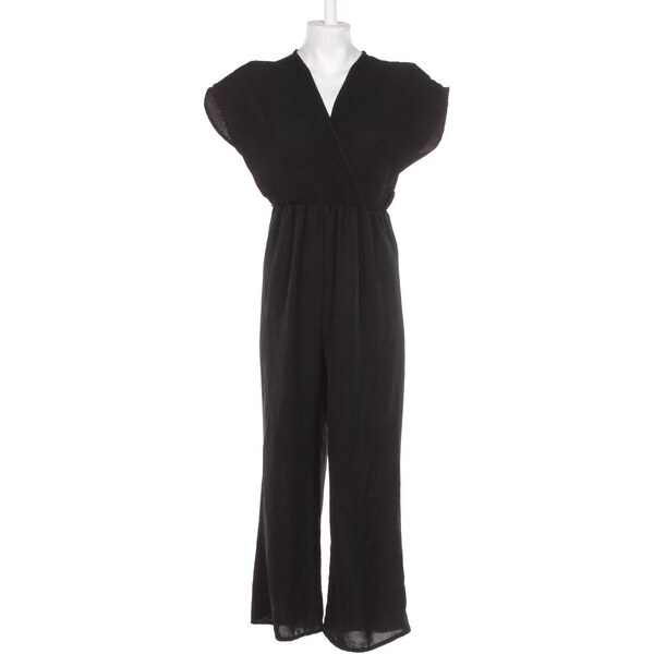 Dámsky dlhý overal Unbranded 65007710