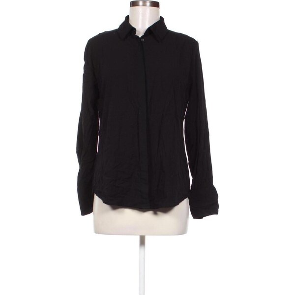 Dámska košeľa Amisu 65007716