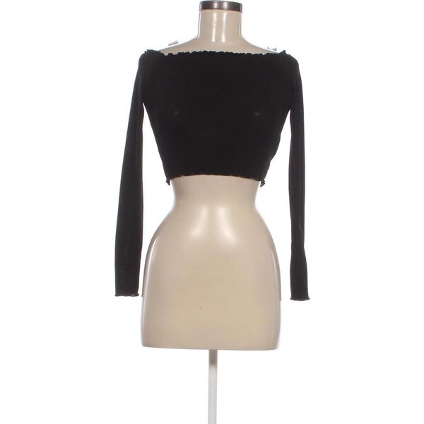 Dámska blúza H&M Divided 65007748