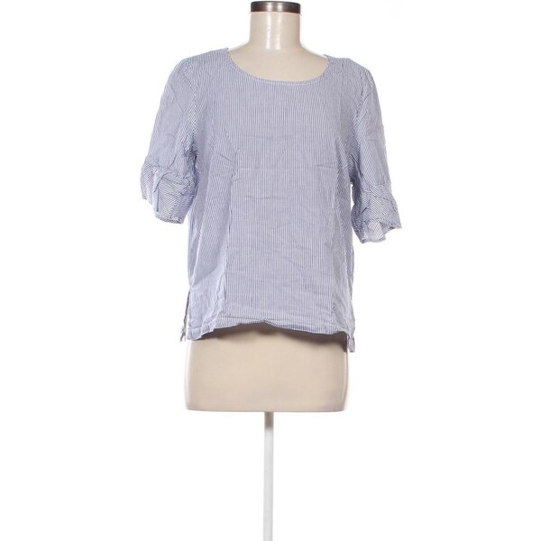 Dámska blúza Blue Motion 65007749