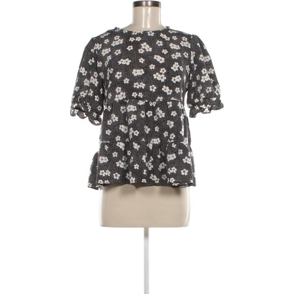 Dámska blúza New Look 65007754