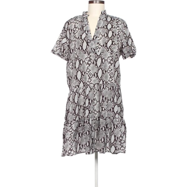 Šaty Unbranded 65007763