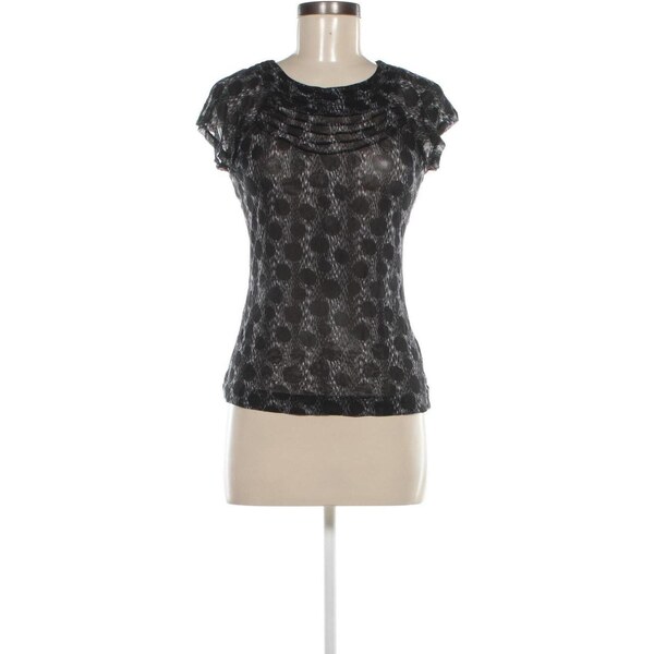 Dámska blúza The Limited 65007756