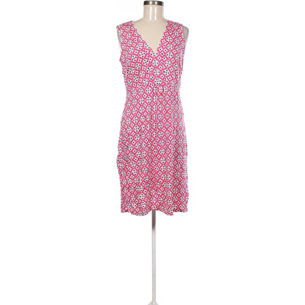 Šaty Boden 65007765