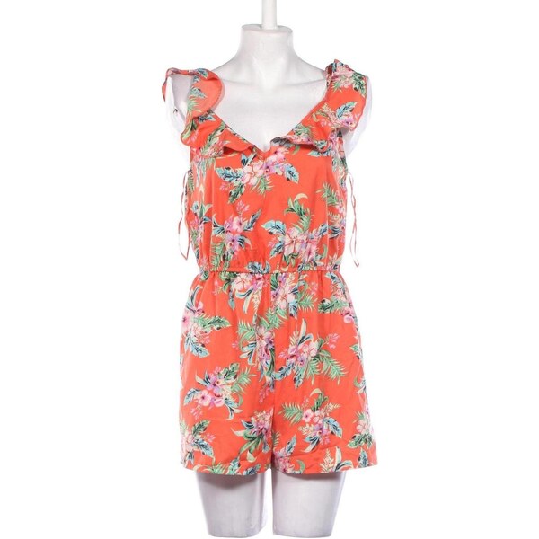 Dámská krátka kombinéza Primark 65007768