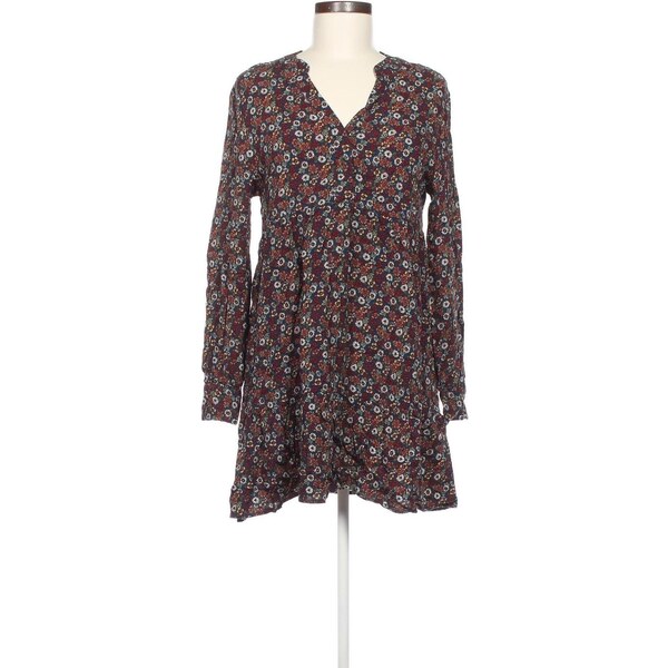 Šaty Apricot 65007781