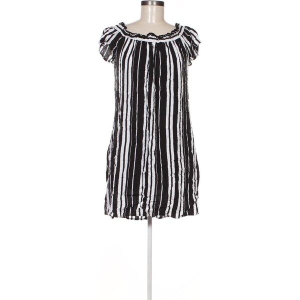 Šaty Tally Weijl 65007775