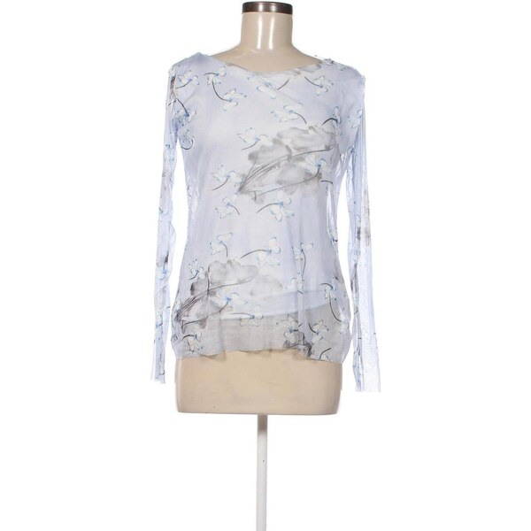 Dámska blúza Unbranded 65007807