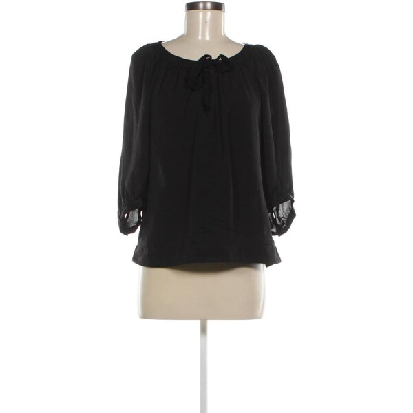 Dámska blúza H&M 65007811