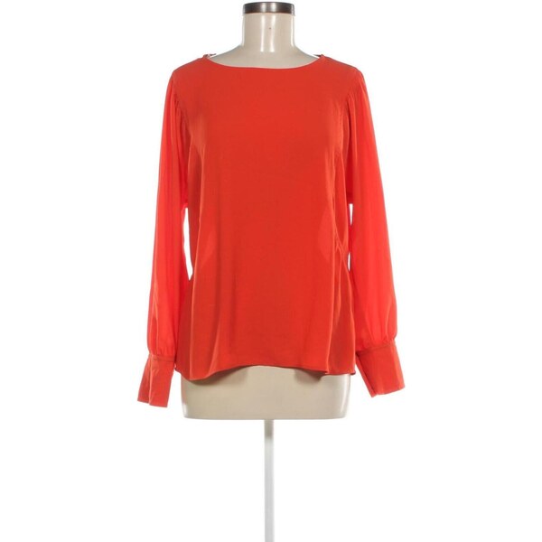 Dámska blúza Your Sixth Sense 65007803