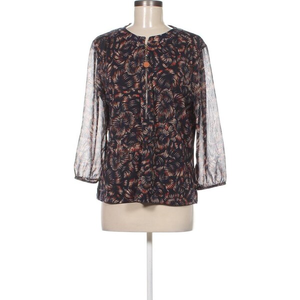 Dámska blúza Cami 65007813