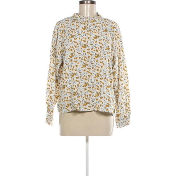 Dámska blúza Smith & Soul 65007816