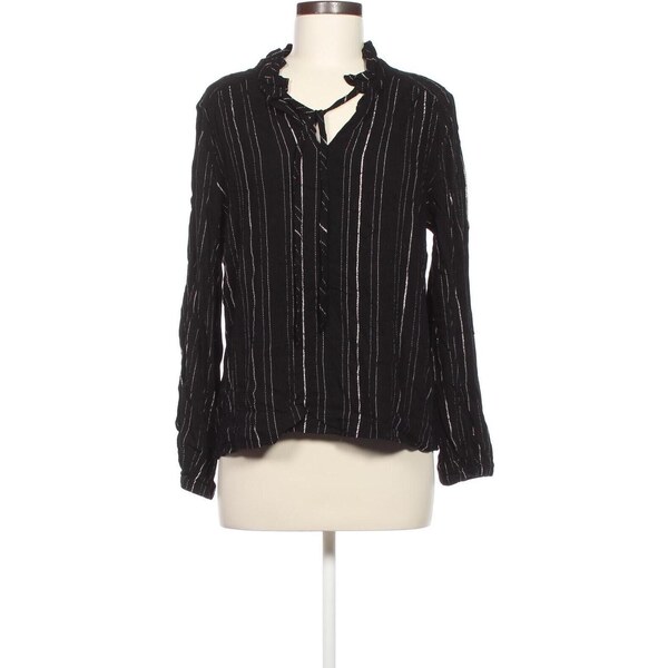 Dámska blúza Lola & Liza 65007821