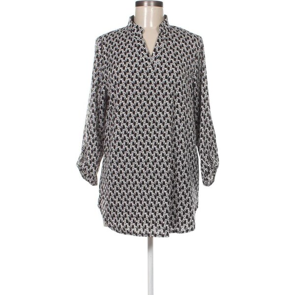 Dámska blúza Unbranded 65007837