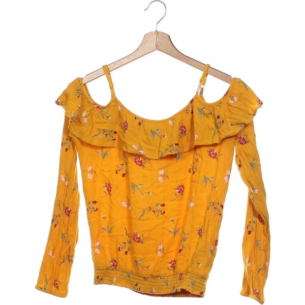 Detská blúzka Page One 65007830