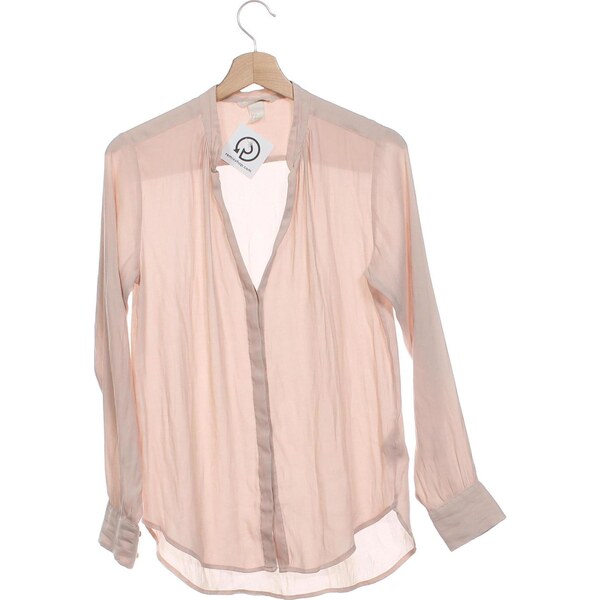 Dámska košeľa H&M 65007831