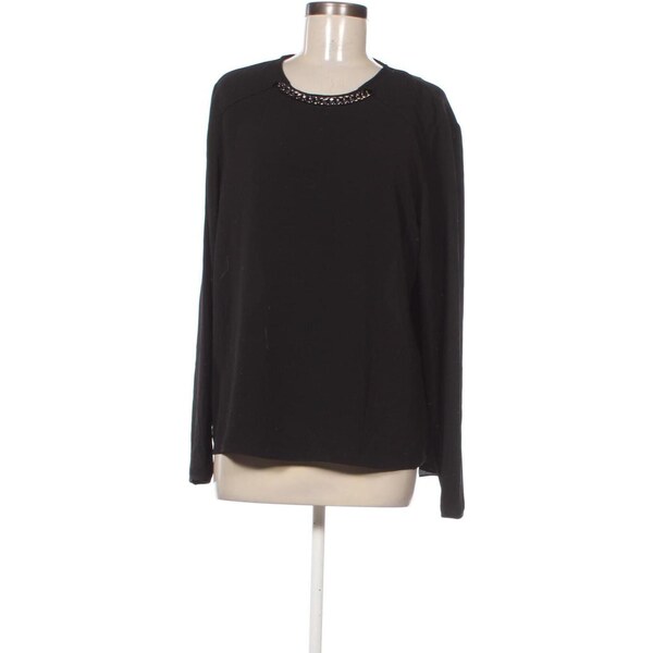 Dámska blúza Unbranded 65007839