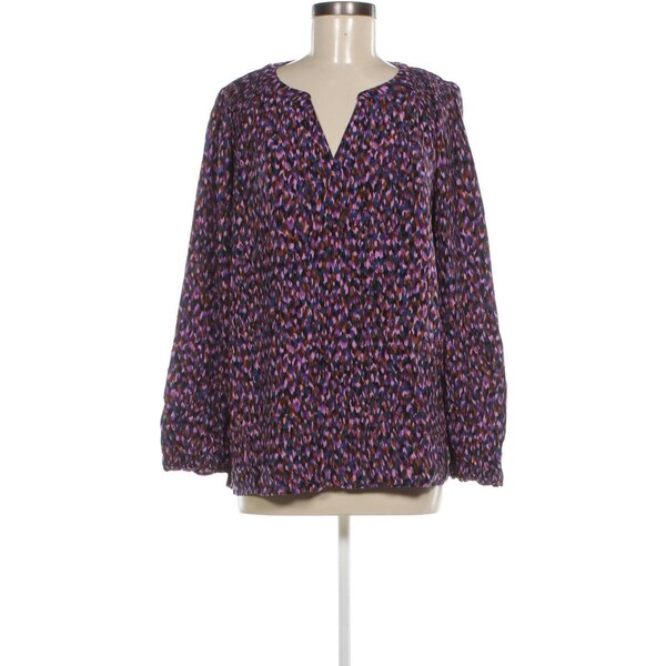 Dámska blúza Unbranded 65007832