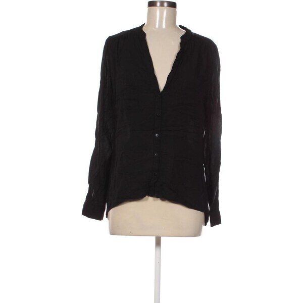 Dámska košeľa Atmosphere 65007842