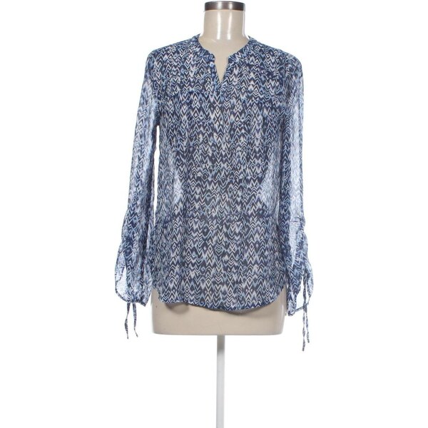 Dámska blúza Willi Smith 65007844