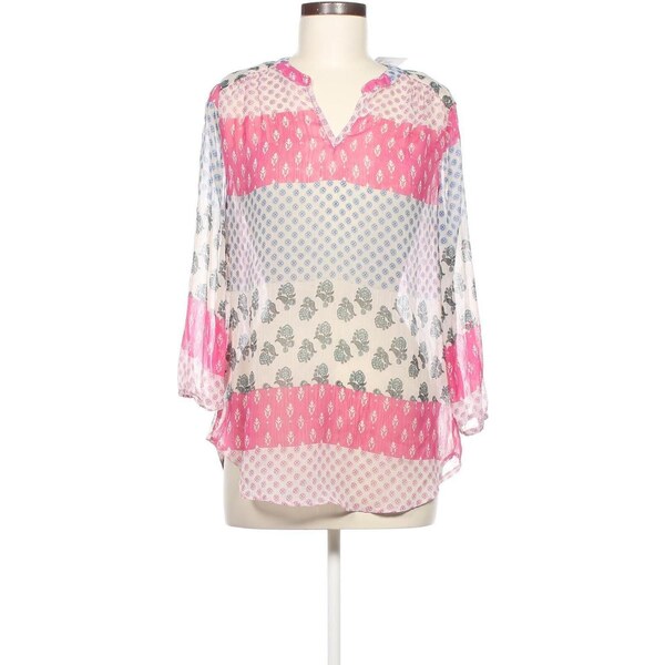 Dámska blúza Laura T. 65007857