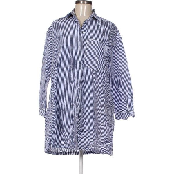 Šaty Stradivarius 65007865