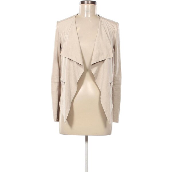 Dámske sako Pimkie 65007878