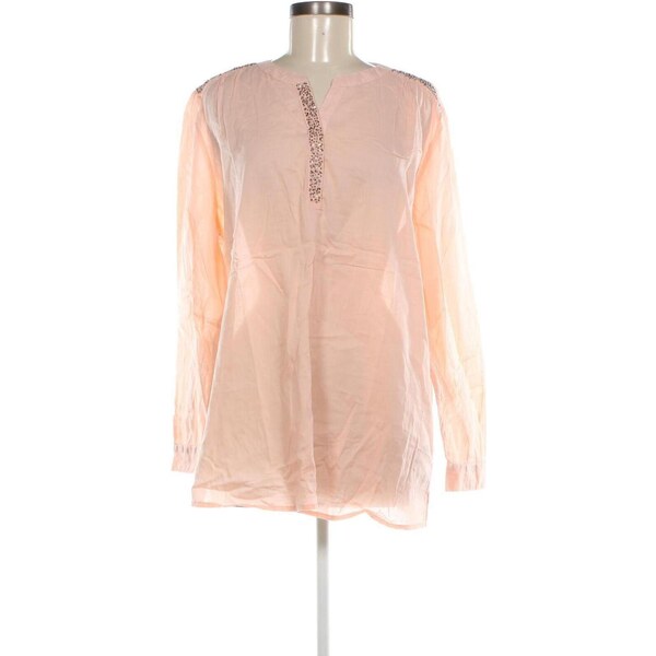 Dámska blúza Unbranded 65007870