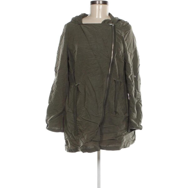 Dámska bunda H&M Divided 65007890