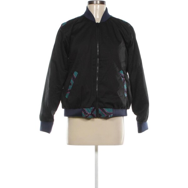 Dámska bunda Unbranded 65007892