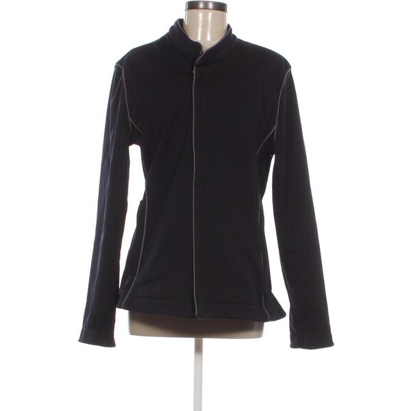 Dámska bunda Unbranded 65007886