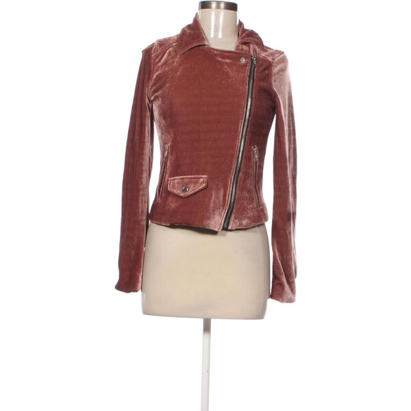 Dámska bunda Forever 21 65007897