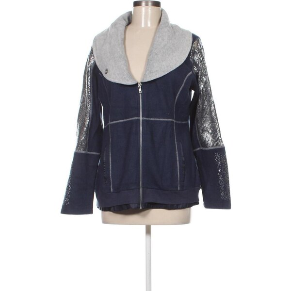 Dámska bunda Best Connections 65007907