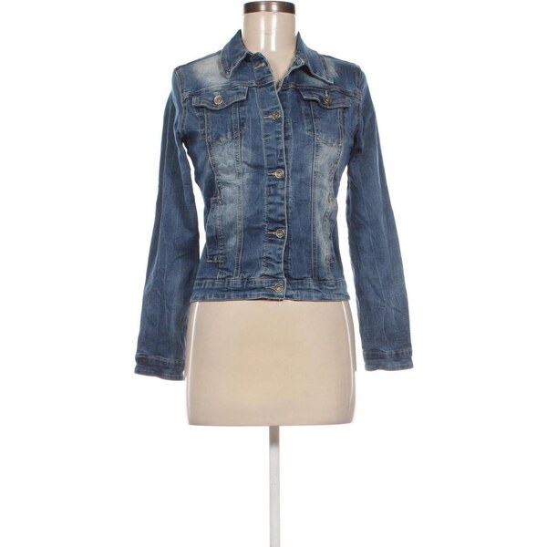 Dámska bunda Unbranded 65007915