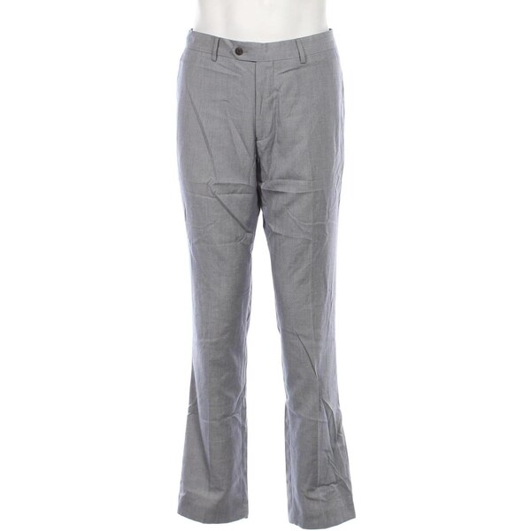 Pánske nohavice Connor 65007939