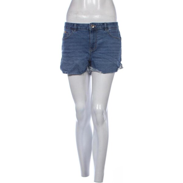 Dámske kraťasy ONLY 65007932