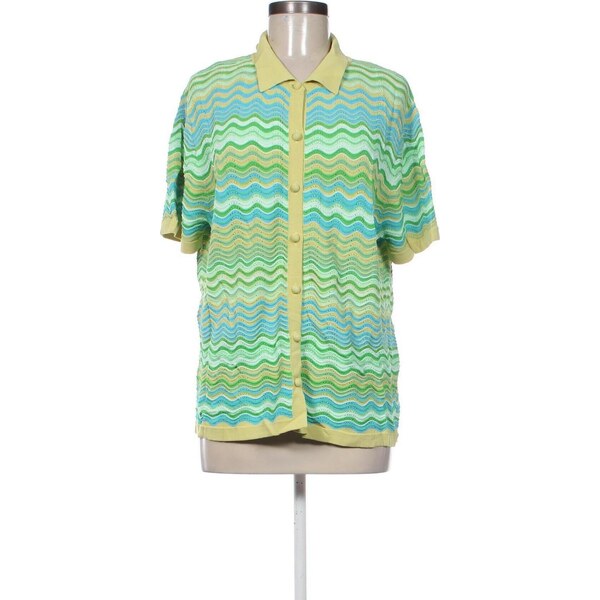 Dámsky kardigán By Johnny. 65007934