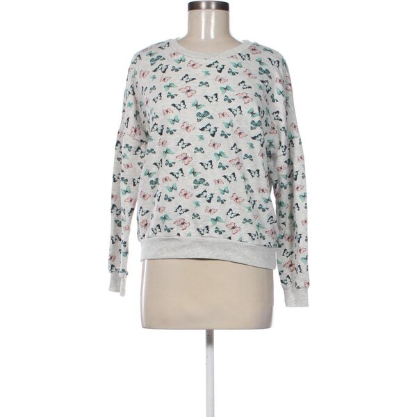 Dámska blúza Unbranded 65007956