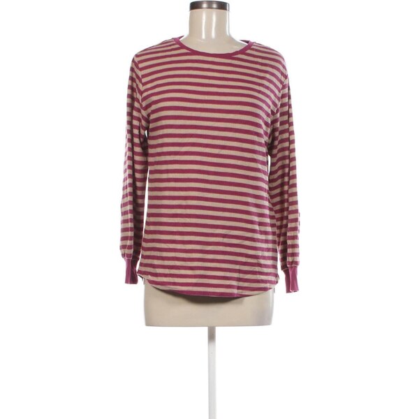 Dámska blúza Suzanne Grae 65007964