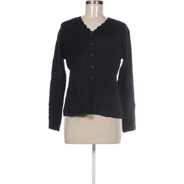 Dámsky kardigán Unbranded 65007967