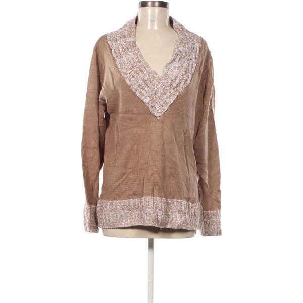 Dámsky pulóver Rockmans 65007968