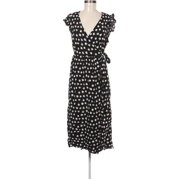 Šaty George 65007979