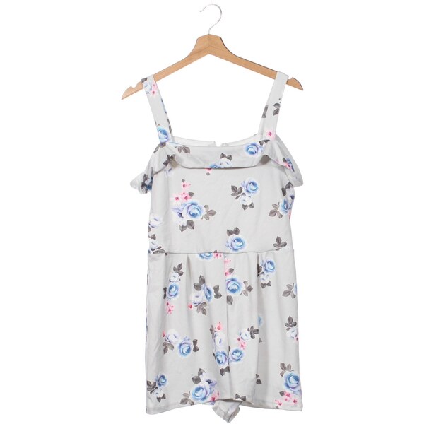 Detský overal New Look 65007989