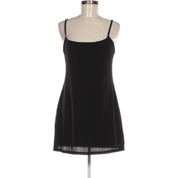 Šaty H&M Divided 65007981