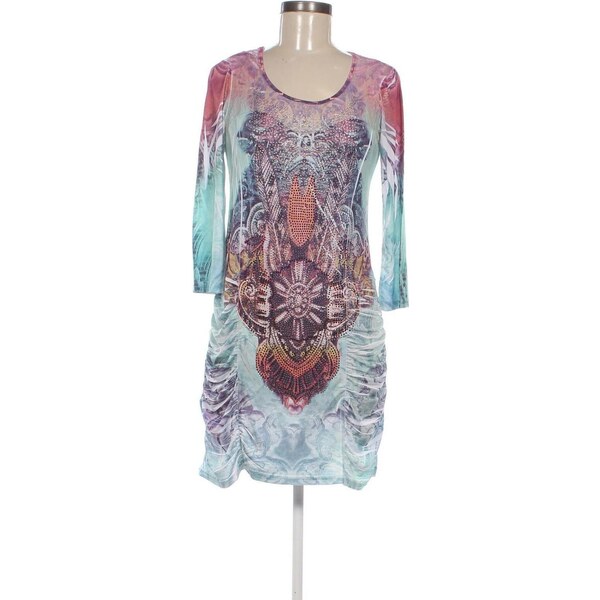 Šaty Unbranded 65007992